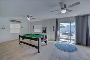 1309 Carlton Ct, Fort Pierce, FL 34949 - Photo 47