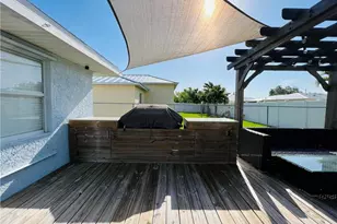 1309 Carlton Ct, Fort Pierce, FL 34949 - Photo 51