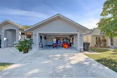 1309 Carlton Ct., Fort Pierce, FL 34949 - Photo 57