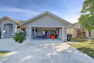 1309 Carlton Ct, Fort Pierce, FL 34949 - Photo 57