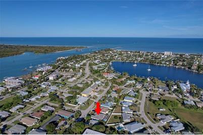 1309 Carlton Ct., Fort Pierce, FL 34949 - Photo 63
