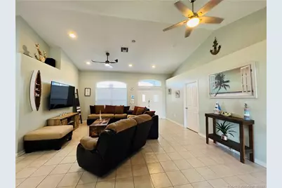 1309 Carlton Ct., Fort Pierce, FL 34949 - Photo 7