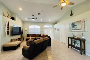 1309 Carlton Ct, Fort Pierce, FL 34949 - Photo 7