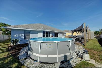 1309 Carlton Ct., Fort Pierce, FL 34949 - Photo 55