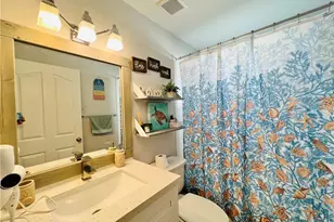 1309 Carlton Ct, Fort Pierce, FL 34949 - Photo 31