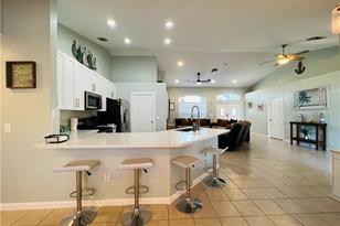 1309 Carlton Ct, Fort Pierce, FL 34949 - Photo 19