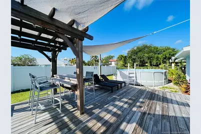 1309 Carlton Ct., Fort Pierce, FL 34949 - Photo 53