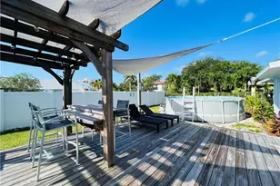 1309 Carlton Ct, Fort Pierce, FL 34949 - Photo 53