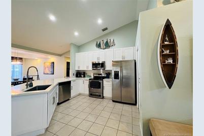 1309 Carlton Ct., Fort Pierce, FL 34949 - Photo 13