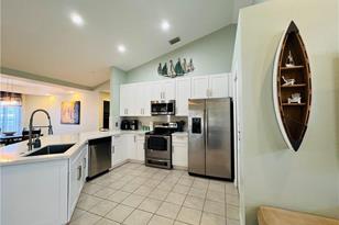 1309 Carlton Ct, Fort Pierce, FL 34949 - Photo 13