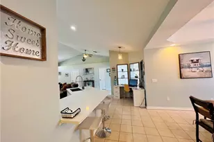 1309 Carlton Ct, Fort Pierce, FL 34949 - Photo 37