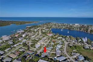 1309 Carlton Ct, Fort Pierce, FL 34949 - Photo 63