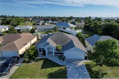 1309 Carlton Ct., Fort Pierce, FL 34949 - Photo 59