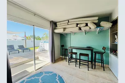 1309 Carlton Ct., Fort Pierce, FL 34949 - Photo 49
