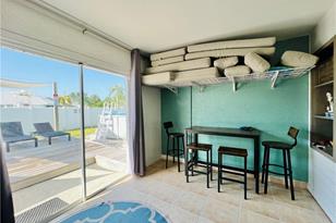 1309 Carlton Ct, Fort Pierce, FL 34949 - Photo 49