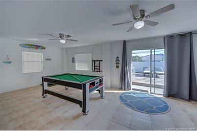 1309 Carlton Ct., Fort Pierce, FL 34949 - Photo 47