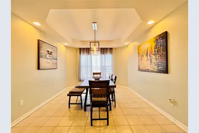 1309 Carlton Ct., Fort Pierce, FL 34949 - Photo 21