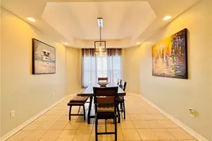 1309 Carlton Ct, Fort Pierce, FL 34949 - Photo 21