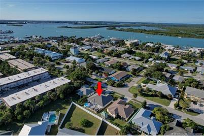 1309 Carlton Ct., Fort Pierce, FL 34949 - Photo 61