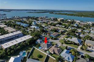 1309 Carlton Ct, Fort Pierce, FL 34949 - Photo 61