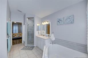 1309 Carlton Ct, Fort Pierce, FL 34949 - Photo 43