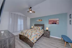 1309 Carlton Ct, Fort Pierce, FL 34949 - Photo 39