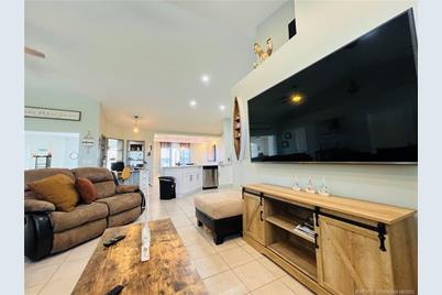 1309 Carlton Ct., Fort Pierce, FL 34949 - Photo 11