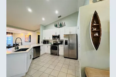 1309 Carlton Ct., Fort Pierce, FL 34949 - Photo 13