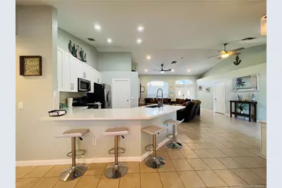 1309 Carlton Ct., Fort Pierce, FL 34949 - Photo 19