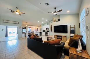 1309 Carlton Ct, Fort Pierce, FL 34949 - Photo 5