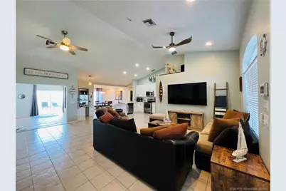 1309 Carlton Ct., Fort Pierce, FL 34949 - Photo 5