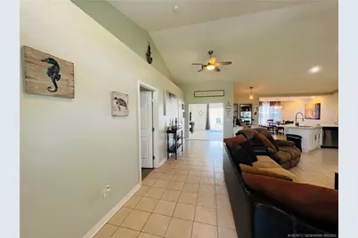 1309 Carlton Ct., Fort Pierce, FL 34949 - Photo 3