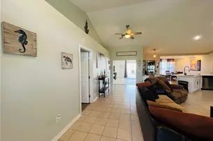 1309 Carlton Ct, Fort Pierce, FL 34949 - Photo 3