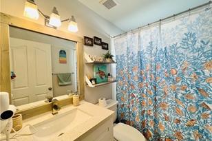 1309 Carlton Ct, Fort Pierce, FL 34949 - Photo 31