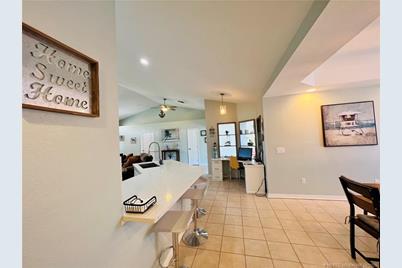 1309 Carlton Ct., Fort Pierce, FL 34949 - Photo 37