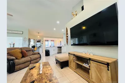 1309 Carlton Ct., Fort Pierce, FL 34949 - Photo 11
