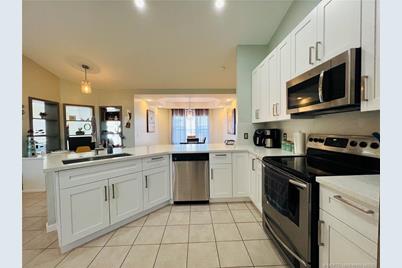 1309 Carlton Ct., Fort Pierce, FL 34949 - Photo 15