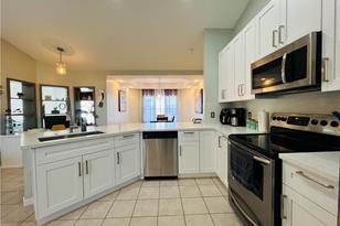 1309 Carlton Ct, Fort Pierce, FL 34949 - Photo 15