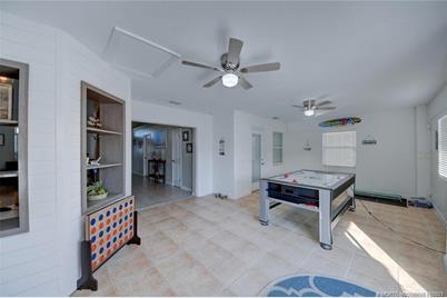 1309 Carlton Ct., Fort Pierce, FL 34949 - Photo 45