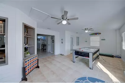 1309 Carlton Ct., Fort Pierce, FL 34949 - Photo 45