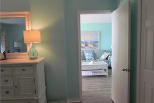 9400 S Ocean Dr, Jensen Beach, FL 34957 - Photo 29