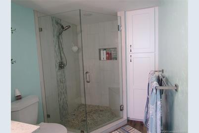 9400 S Ocean Dr. #504 B, Jensen Beach, FL 34957 - Photo 25