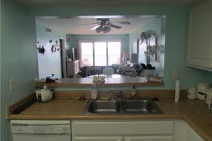 9400 S Ocean Dr, Jensen Beach, FL 34957 - Photo 13