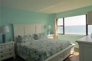 9400 S Ocean Dr, Jensen Beach, FL 34957 - Photo 19