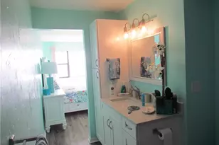 9400 S Ocean Dr, Jensen Beach, FL 34957 - Photo 27