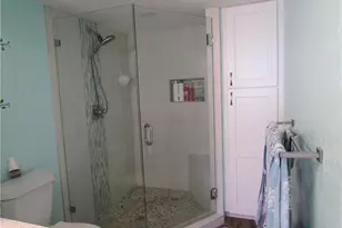 9400 S Ocean Dr, Jensen Beach, FL 34957 - Photo 25