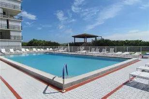 9400 S Ocean Dr, Jensen Beach, FL 34957 - Photo 39