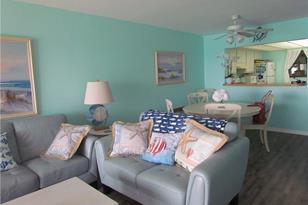 9400 S Ocean Dr, Jensen Beach, FL 34957 - Photo 31