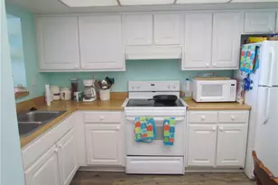 9400 S Ocean Dr, Jensen Beach, FL 34957 - Photo 11
