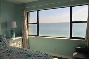 9400 S Ocean Dr, Jensen Beach, FL 34957 - Photo 23
